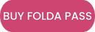 Link to buy FOLDA pass