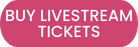 Link to buy tickets for the livestream of Through My Lens, available online.