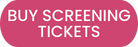 Link to buy in-person tickets to the screening of the "Through My Lens" livestream in Kingston Ontario.