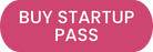 Link to buy a StartUp Pass